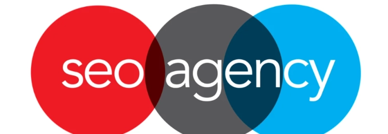 How to choose Best SEO agency for your Business in 2021?