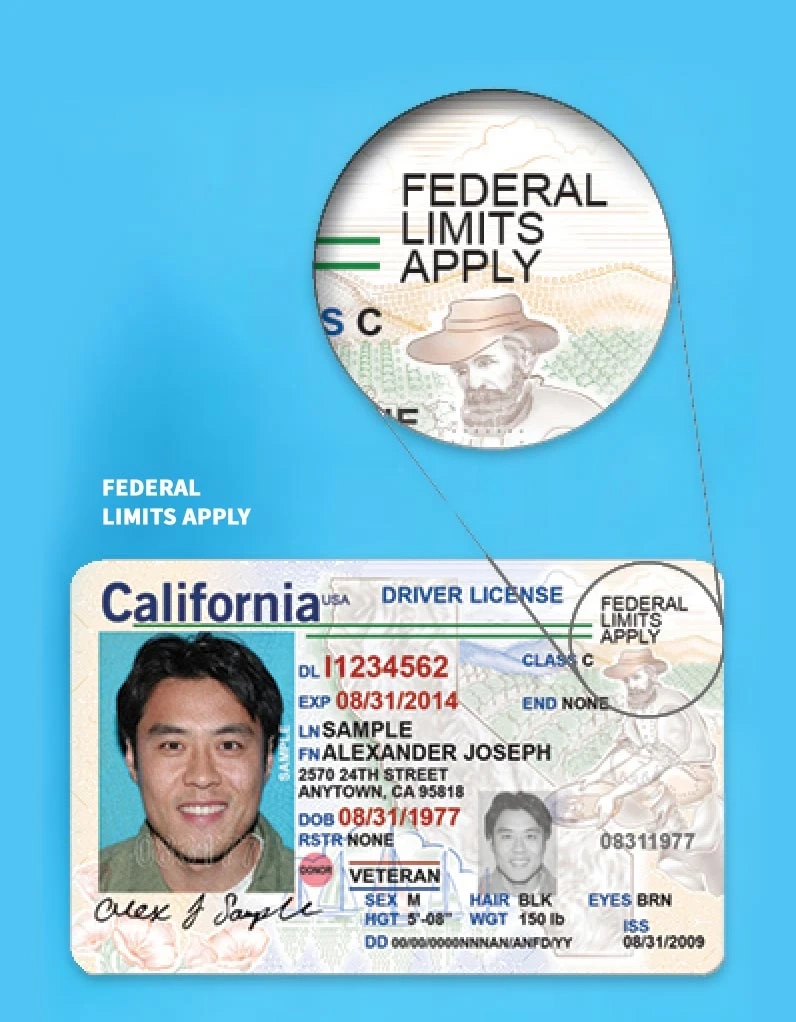 What are the key historical and cultural factors that have shaped the unique identity of North Carolina ID