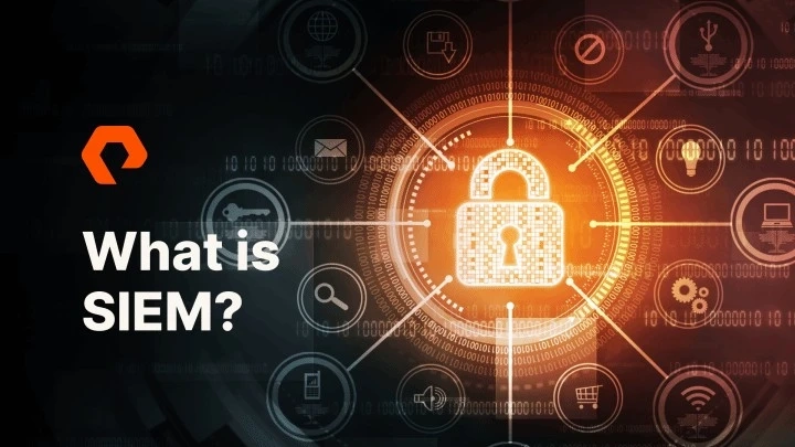 Next-Gen SIEM: Predictive Analytics and Machine Learning in Action 