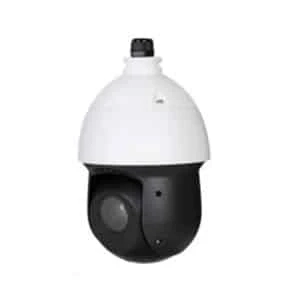 The Benefits That Digital Video Surveillance Systems Offer Businesses