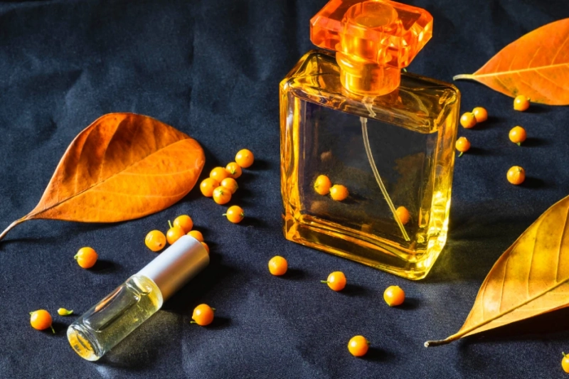 Popular Designer Fragrances and What Makes Them Special