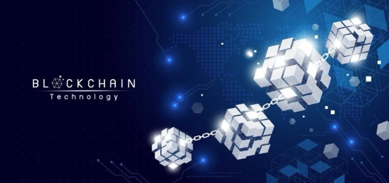How Blockchain Can Enhance the Security of AI Systems