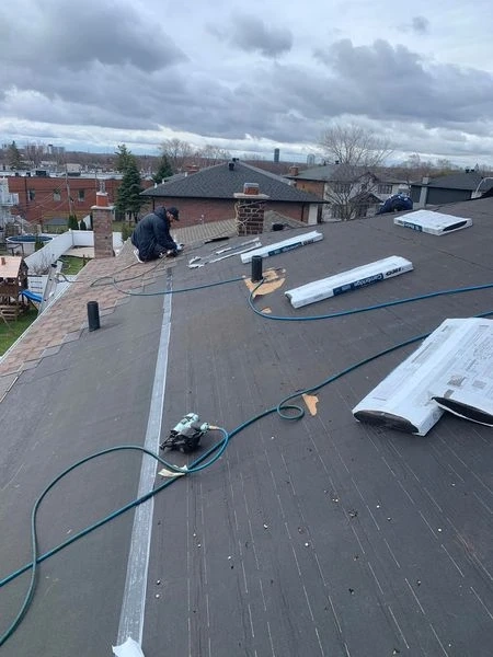 Elastomeric Membranes: Versatile Solutions for Your Needs