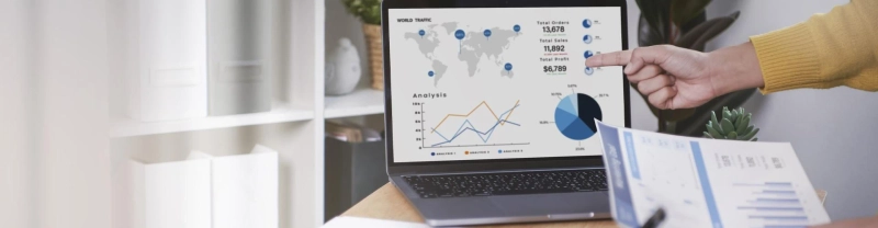 The Best Digital Marketing Agency in Delhi for SEO, Social Media, and PPC Excellence