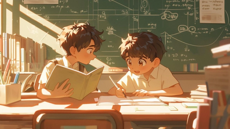 How to Use Webtoons for Korean Reading Practice