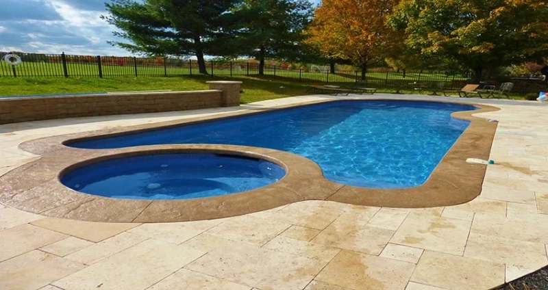 Pool Opening Checklist for Cincinnati Homes (Plan During Winter)