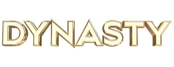 Dynasty: Things You Might Have Missed About Fallon