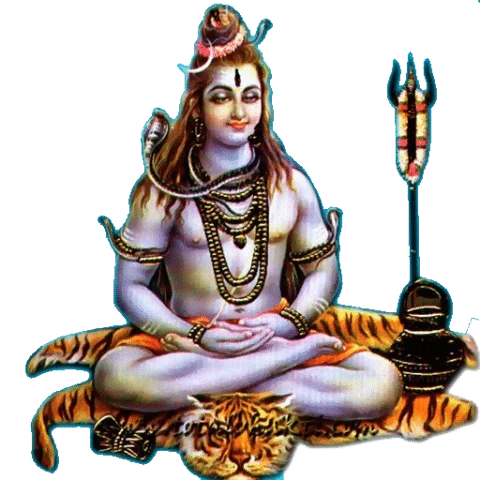 Husband angriness problem Solution