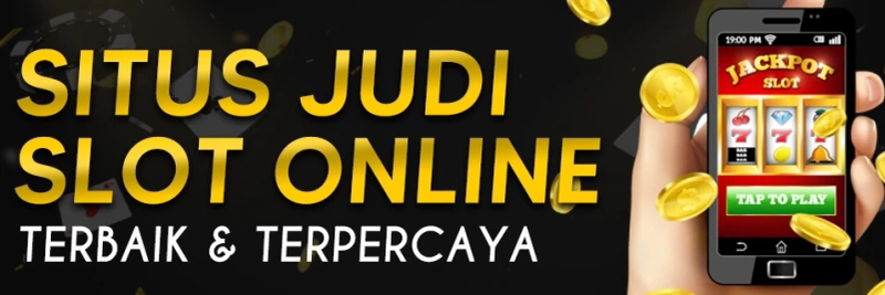 DewaTogel | Agen & Situs TOGEL Terpercaya DewaTogel88 Asia