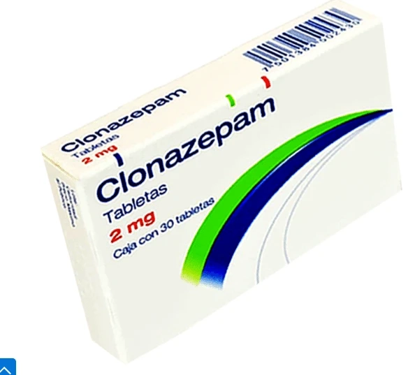 What is clonazepam-Why and How is it used