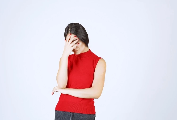 Managing Severe and Chronic Pain with Jpdol 100mg Tablets in the USA