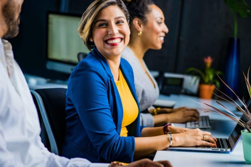 Enterprise LMS: Features, Integrations, and Selection Tips