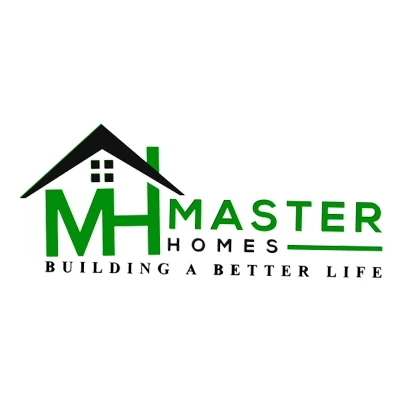 Affordable Homeownership Made Easy: Building with Master Homes in NZ