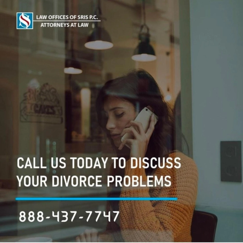How Should You Choose A Divorce Attorney For Your Case?