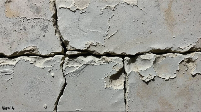 Advanced Techniques Used for Concrete Repairs in the UAE