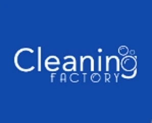 Why hiring glass cleaning factory McLennan services is a great deal?