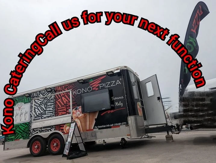 Advantages of Hiring Experienced Catering Kitchener