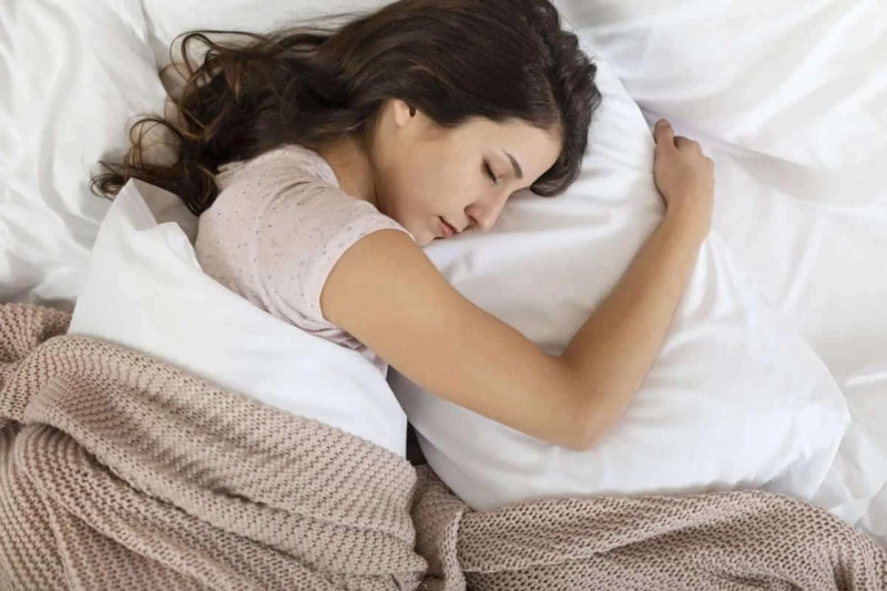 1 Persoons Boxspring: Luxe en Comfort voor de Eenpersoonskamer