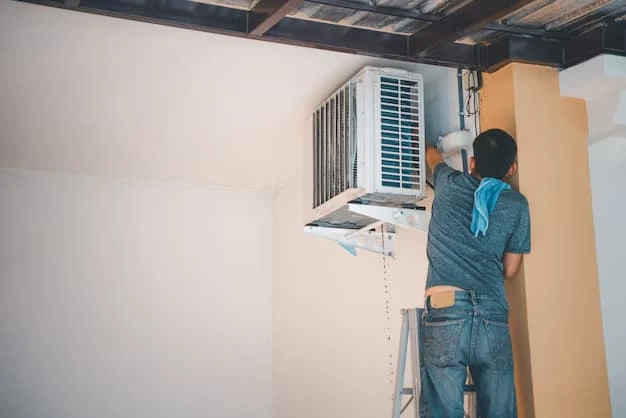 AC Unit Installation Services: What Homeowners Need to Know