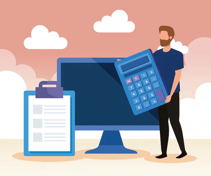 CPM in Advertising: What It Is and Why It Matters