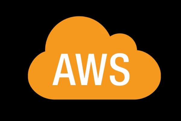 Why Buying AWS Accounts Can Boost Your Start-Up's Growth