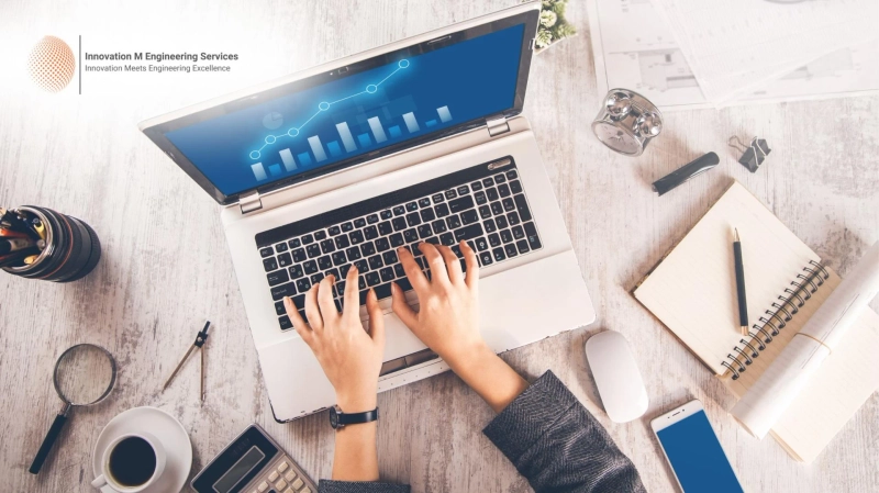 When to Hire a Custom API Development Company for Your Startup