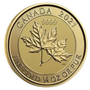 World's most expensive Coins