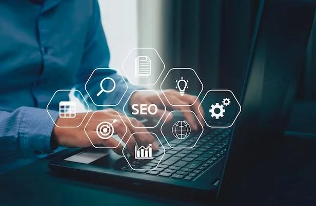 Head45 Ltd Now Offering SEO & Web Design Services In Leicester, UK