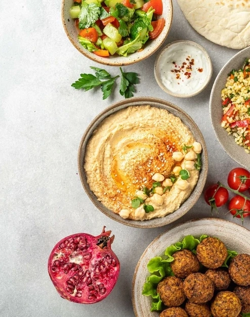 Discover Kolkata’s Top Chef-Led Restaurants for Fine Dining