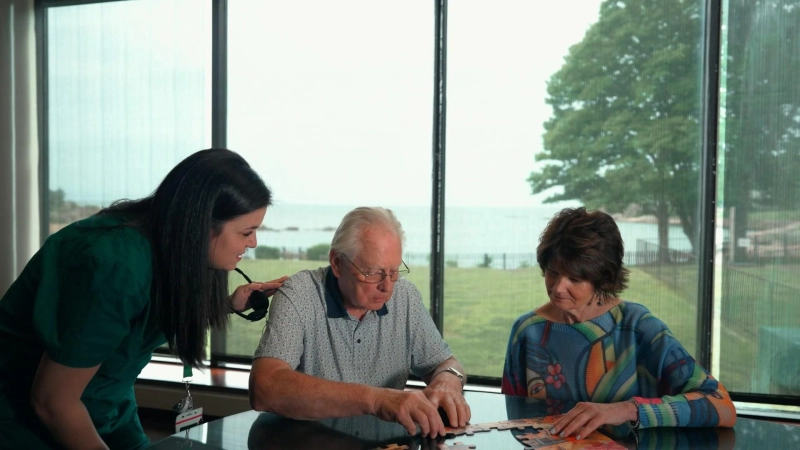 How a Corporate Videographer Can Elevate Your Brand