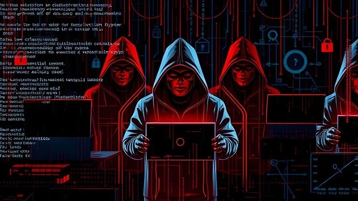 Daily Cyber Threat Report for Businesses and Individuals