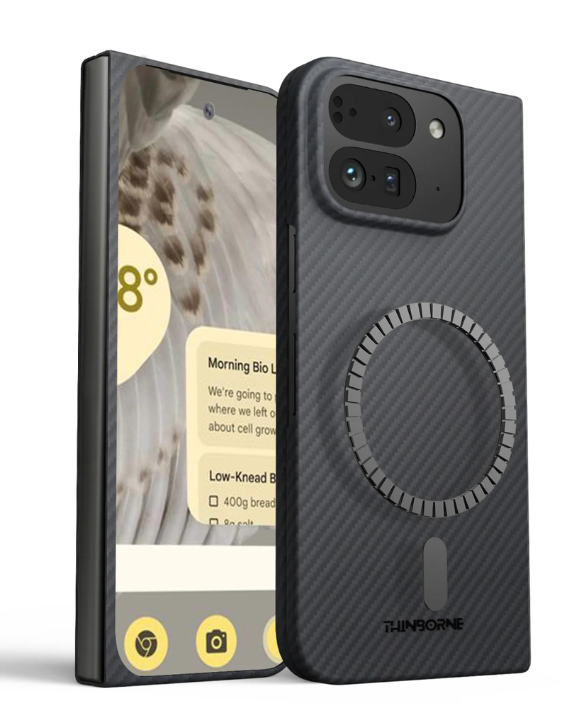 Top Features to Look for in a Durable S25 Ultra Case