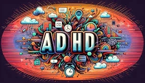 Is it Safe to Buy Adderall and Provigil Online?