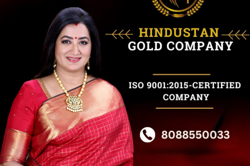 Gold buyers | 8088550033 | Release pledged Gold