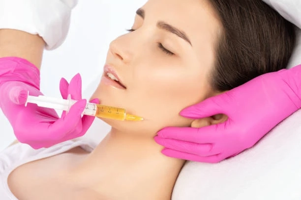 Say Goodbye to Weight Woes: Saxenda Injections in Riyadh