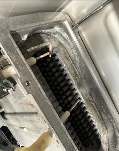 Are New Boilers Rotherham a Smart Choice for Your Home?