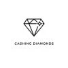 Sell Diamonds Aventura: The Best Way to Get the Most Cash for Your Jewelry