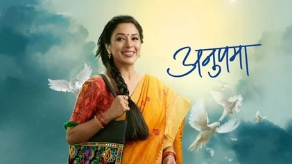 Anupama Written Update: Anupama is perplexed