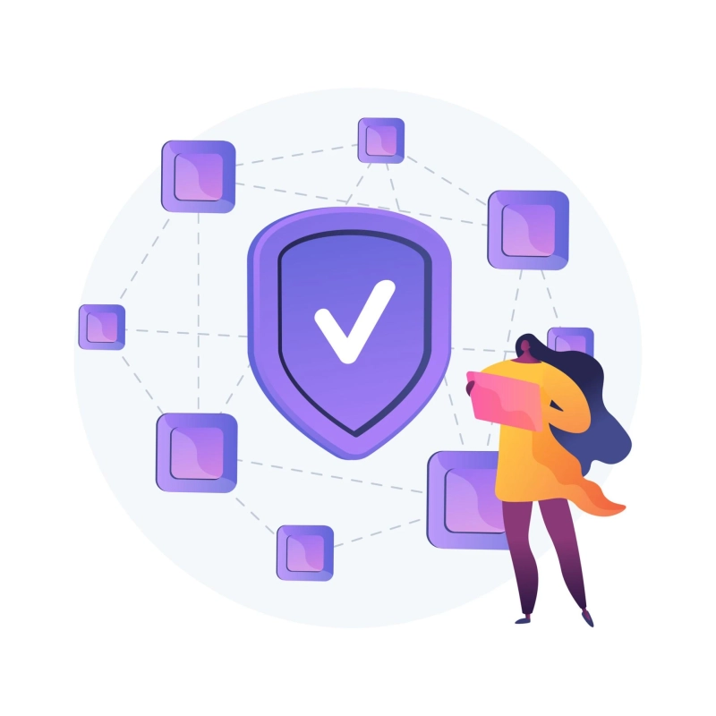 Data regarding the dApp Creation Process that is Accurate and Objective