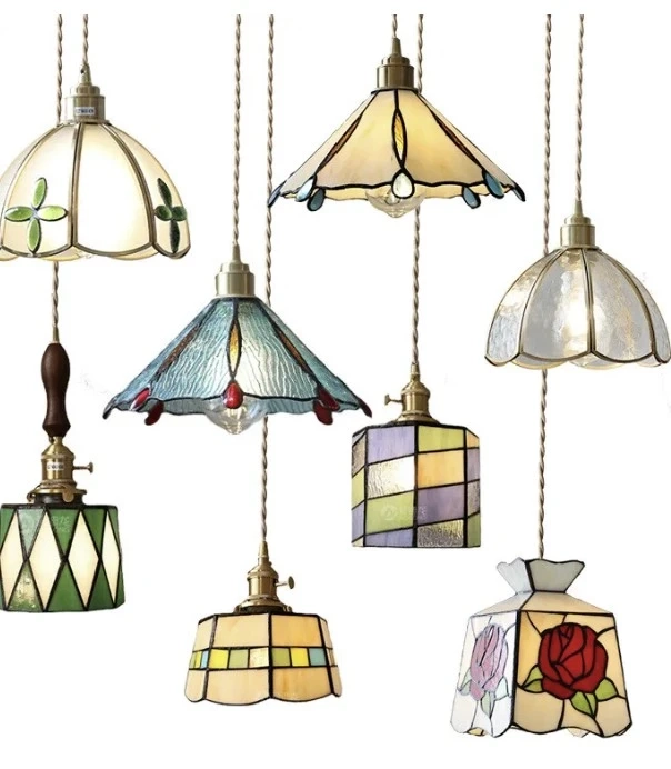 How LED Strip Lights Fixed the Little Daily Hassles at Home