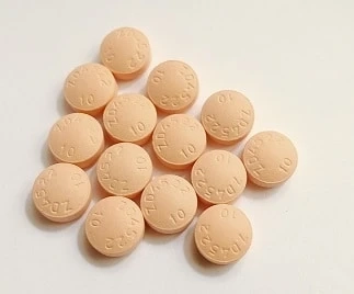 Rosuvastatin Industry Will Generate New Growth Opportunities By 2025 with Top Key Players | Research Informatic