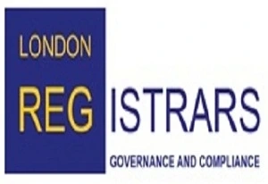 Registered Office Services - London Registrars