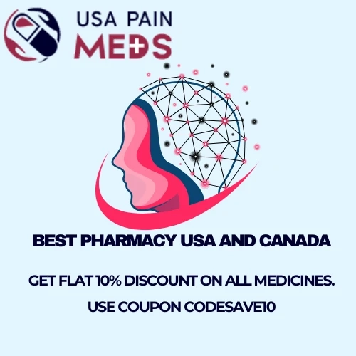 Buy Percocet Online Fast Order On Usapainmeds 