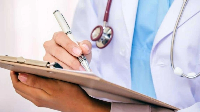 Tips for Navigating Medicare Annual Enrollment Period 2023: Changing Your Plan During AEP