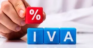 What an individual voluntary arrangement is set up