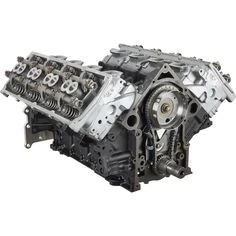 Affordable Used Car Engines Price