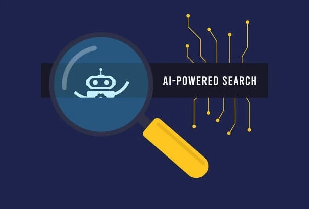 AI Search Trends eCommerce Brands Must Know for 2025