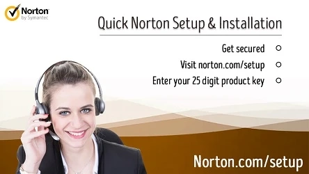 norton.com/setup