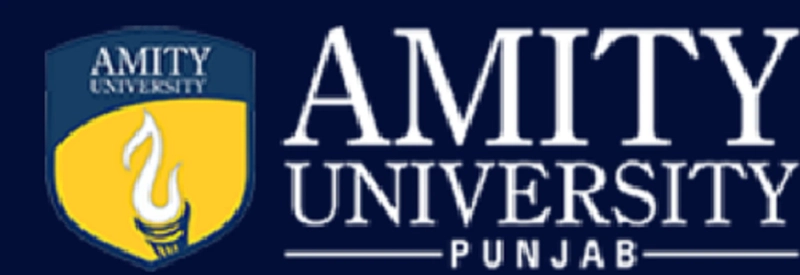 Biotechnology Courses and BSc Chemistry: A Smart Science Career Path