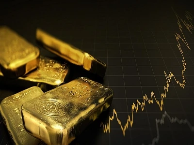Gold Prices